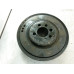 91J010 Crankshaft Pulley For 99-11 Volkswagen Golf 2.0 06A105243E 91J010 Crankshaft Pulley For 99-11 Volkswagen Golf 2.0 06A105243E